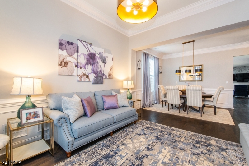 32 Gordon Way Flanders, NJ 07836 - Photo 6 of 40