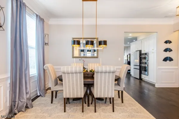 $850,000 | 32 Gordon Way, Flanders, NJ 07836