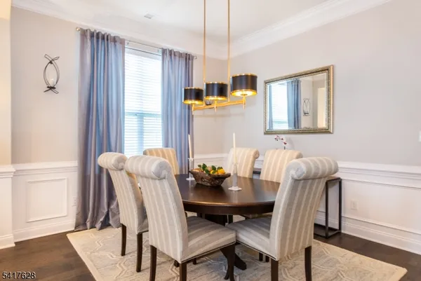 $850,000 | 32 Gordon Way, Flanders, NJ 07836