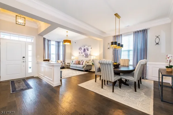 $850,000 | 32 Gordon Way, Flanders, NJ 07836