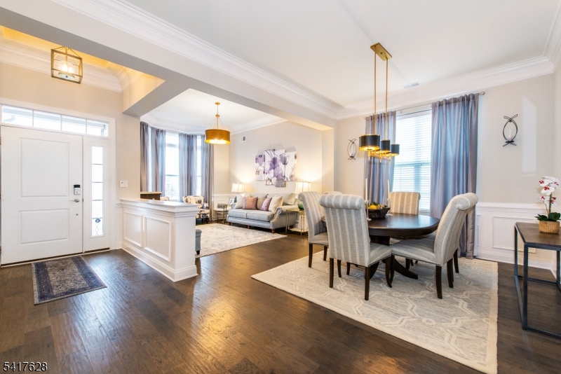 32 Gordon Way Flanders, NJ 07836 - Photo 9 of 40