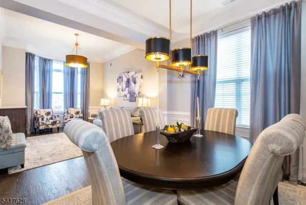 $850,000 | 32 Gordon Way, Flanders, NJ 07836