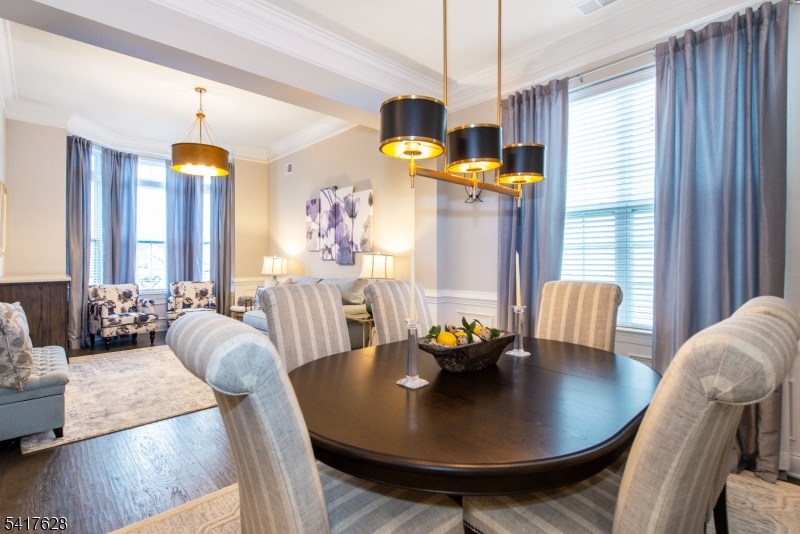 32 Gordon Way Flanders, NJ 07836 - Photo 10 of 40