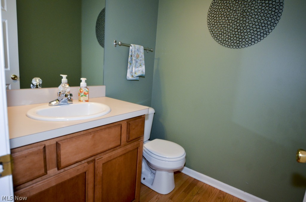 4335 Ridge Crest Drive Akron, OH 44321 - Photo 9 of 20 Gallery Image 9