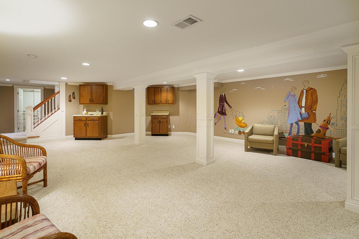 1620 McCoy Road Columbus, OH 43220 - Photo 24 of 40 1620_McCoy_Rd-11