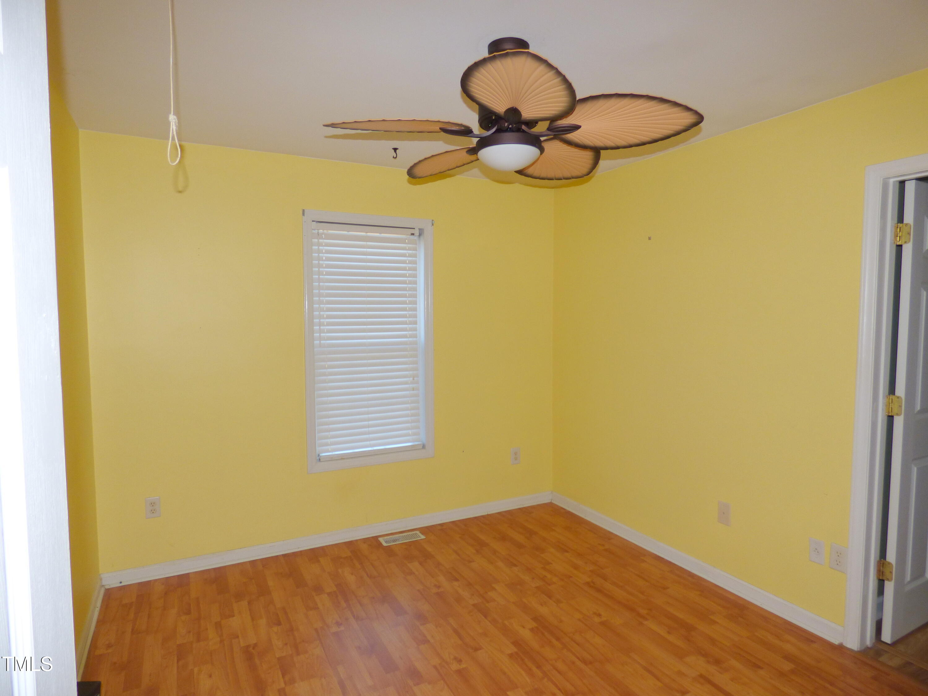 5539 Fieldview Road Mebane, NC 27302 - Photo 41 of 49 P1220927