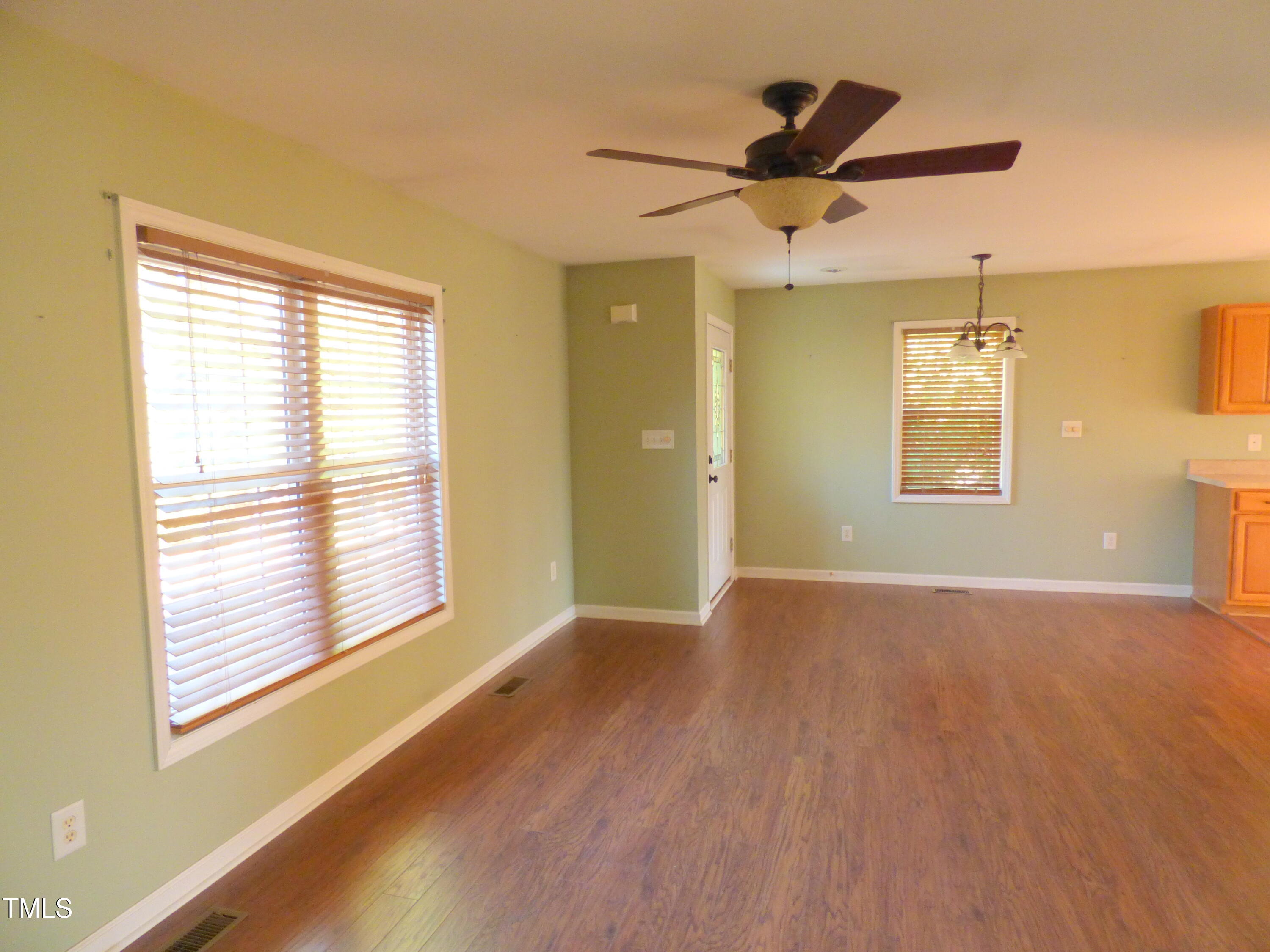 5539 Fieldview Road Mebane, NC 27302 - Photo 42 of 49 P1220929