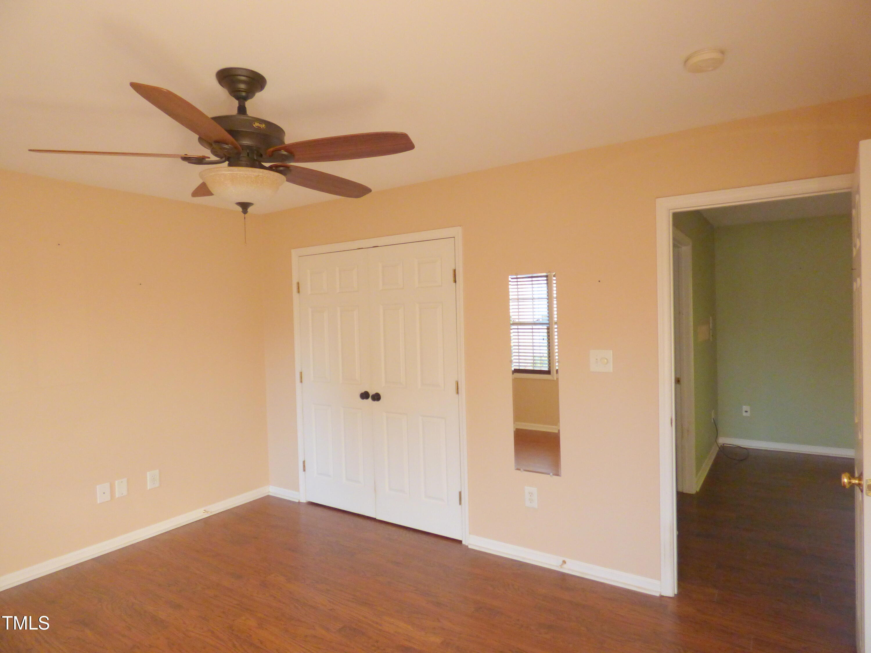 5539 Fieldview Road Mebane, NC 27302 - Photo 44 of 49 P1220939