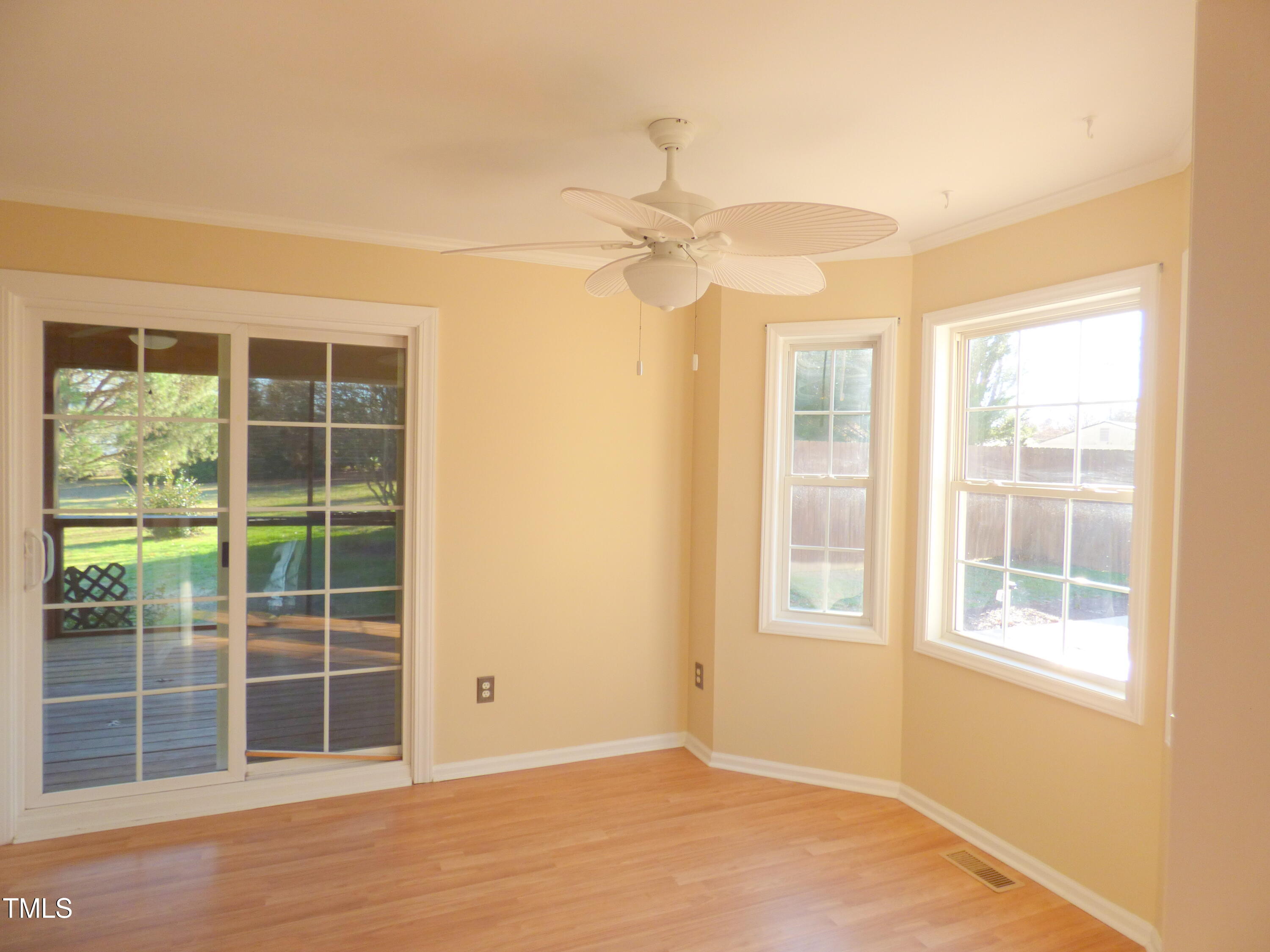 5539 Fieldview Road Mebane, NC 27302 - Photo 46 of 49 P1220942
