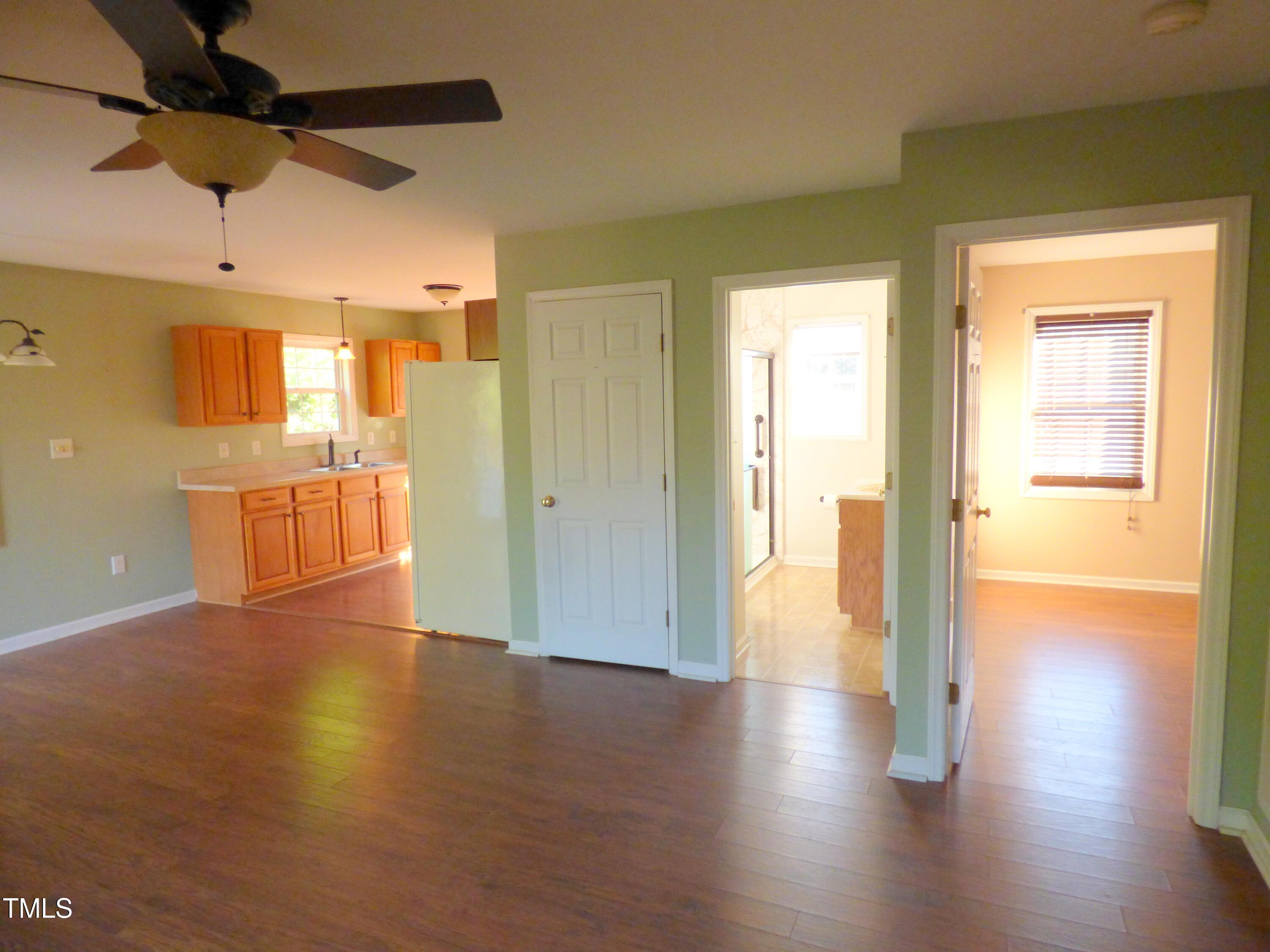5539 Fieldview Road Mebane, NC 27302 - Photo 49 of 49 P1220952