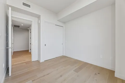 $865,000 | 44 East Avenue, Unit 1510, Austin, TX 78701