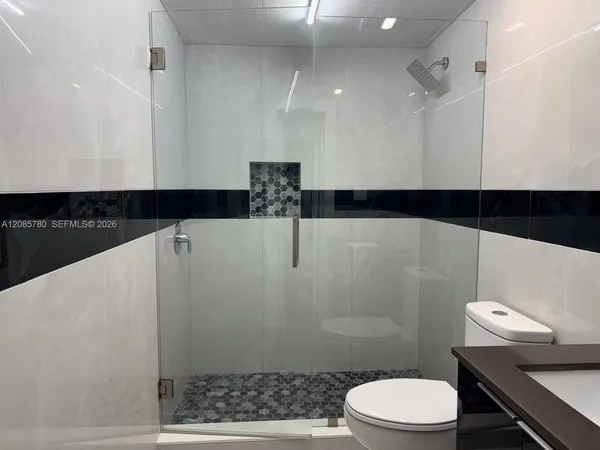 $1,650 | 112-xx Sw 48th Street, Unit A, Miami, FL 33165