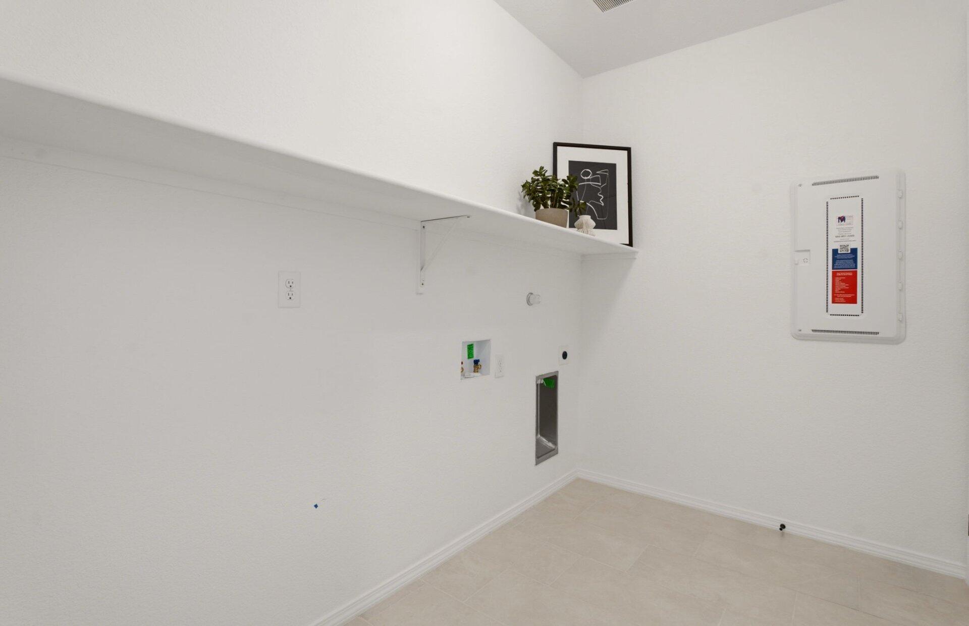 3005 Donita Lane Northeast Rio Rancho, NM 87144 - Photo 24 of 27 Gallery Image 24