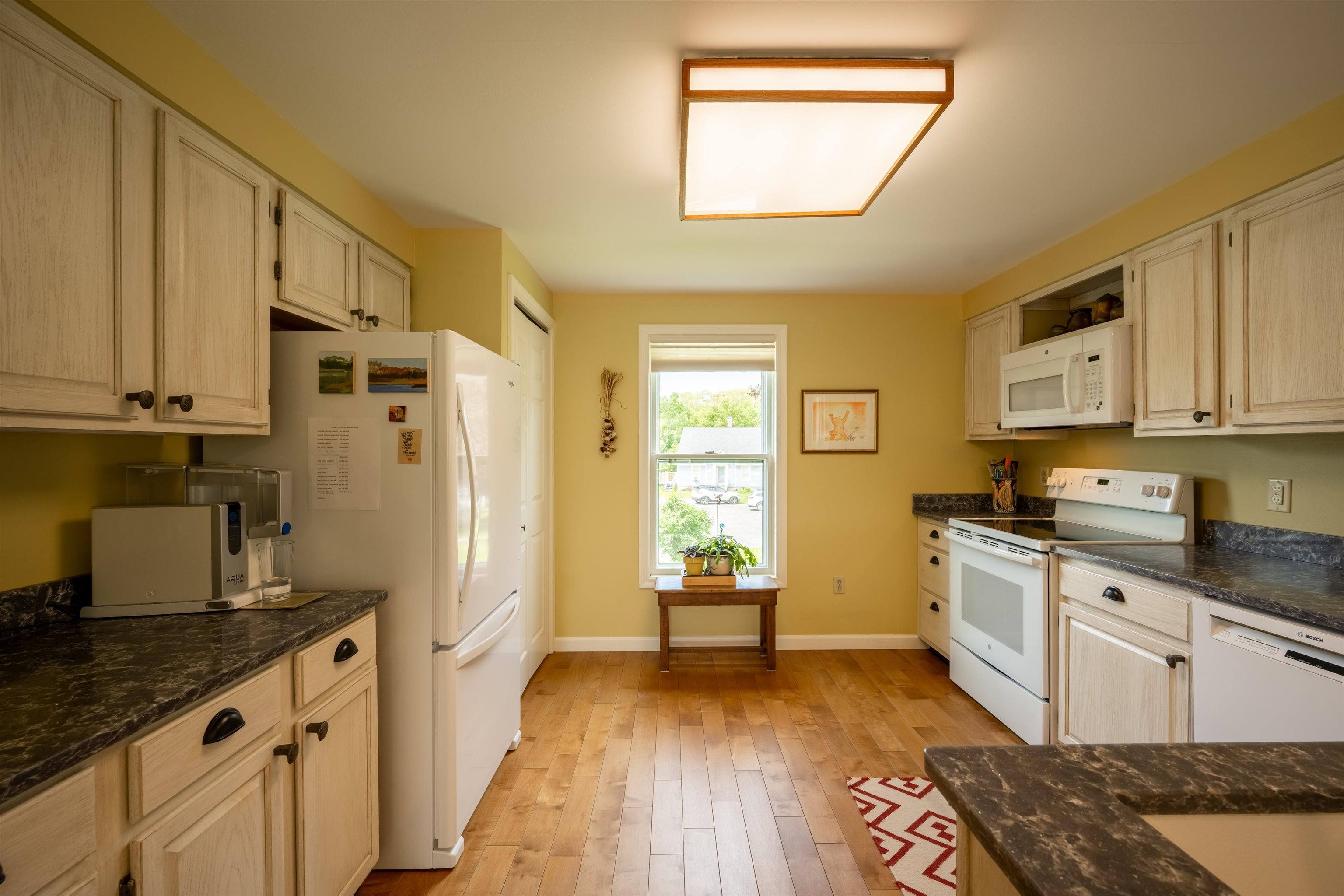 4 Overbrook Drive Middlebury, VT 05753 - Photo 8 of 27