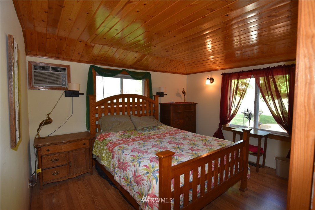 1 Big Pine Road Carlton, WA 98814 - Photo 11 of 30 Gallery Image 11