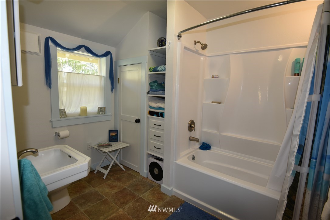 1 Big Pine Road Carlton, WA 98814 - Photo 12 of 30 Gallery Image 12