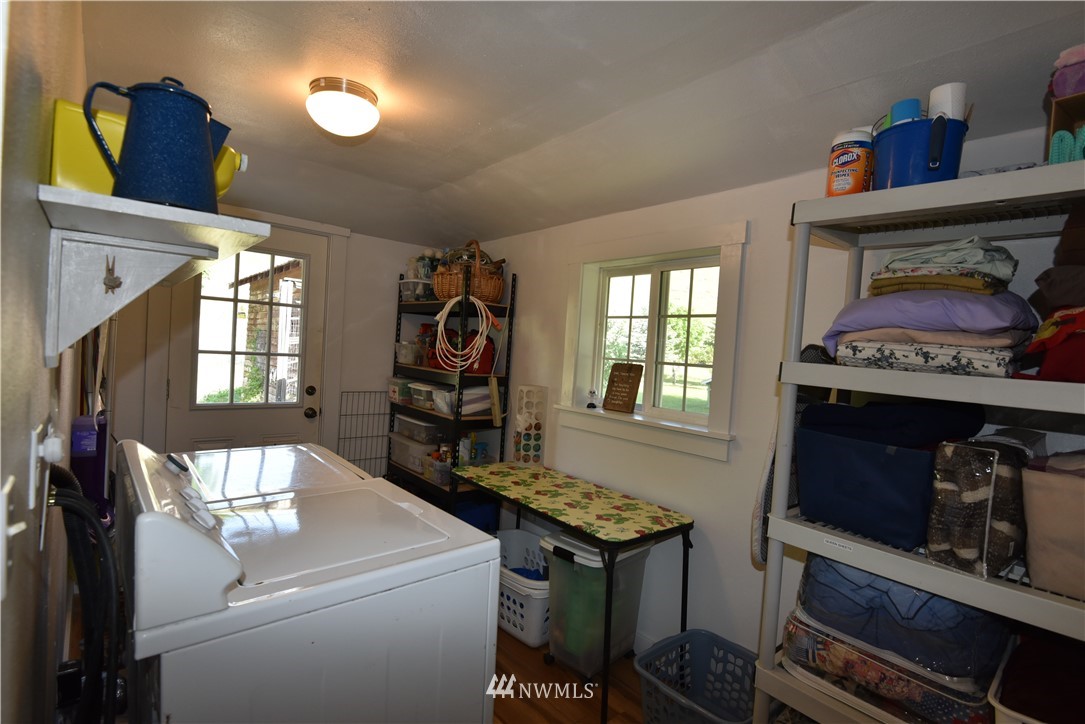 1 Big Pine Road Carlton, WA 98814 - Photo 13 of 30 Gallery Image 13