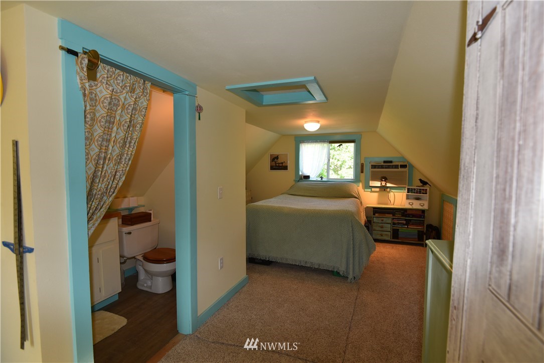 1 Big Pine Road Carlton, WA 98814 - Photo 14 of 30 Gallery Image 14