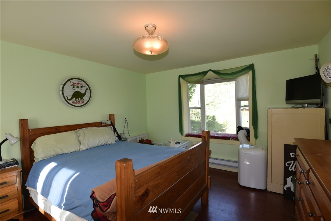 1 Big Pine Road Carlton, WA 98814 - Photo 16 of 30 Gallery Image 16
