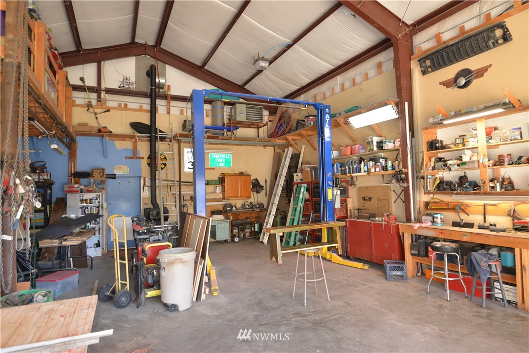 1 Big Pine Road Carlton, WA 98814 - Photo 17 of 30 Gallery Image 17