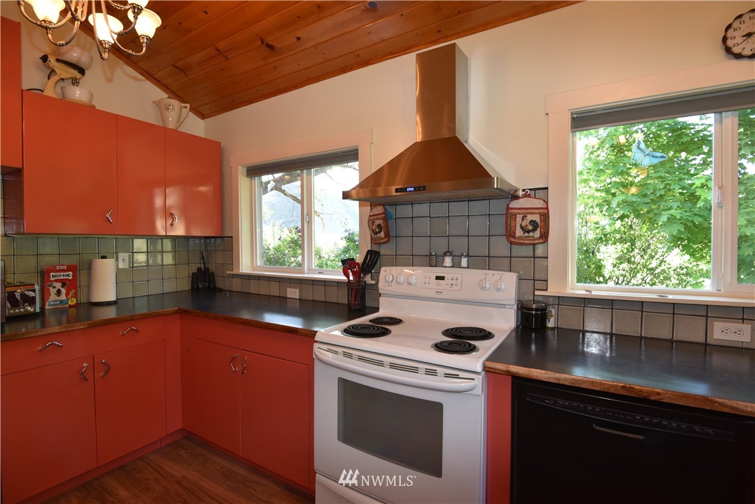 1 Big Pine Road Carlton, WA 98814 - Photo 6 of 30 Gallery Image 6