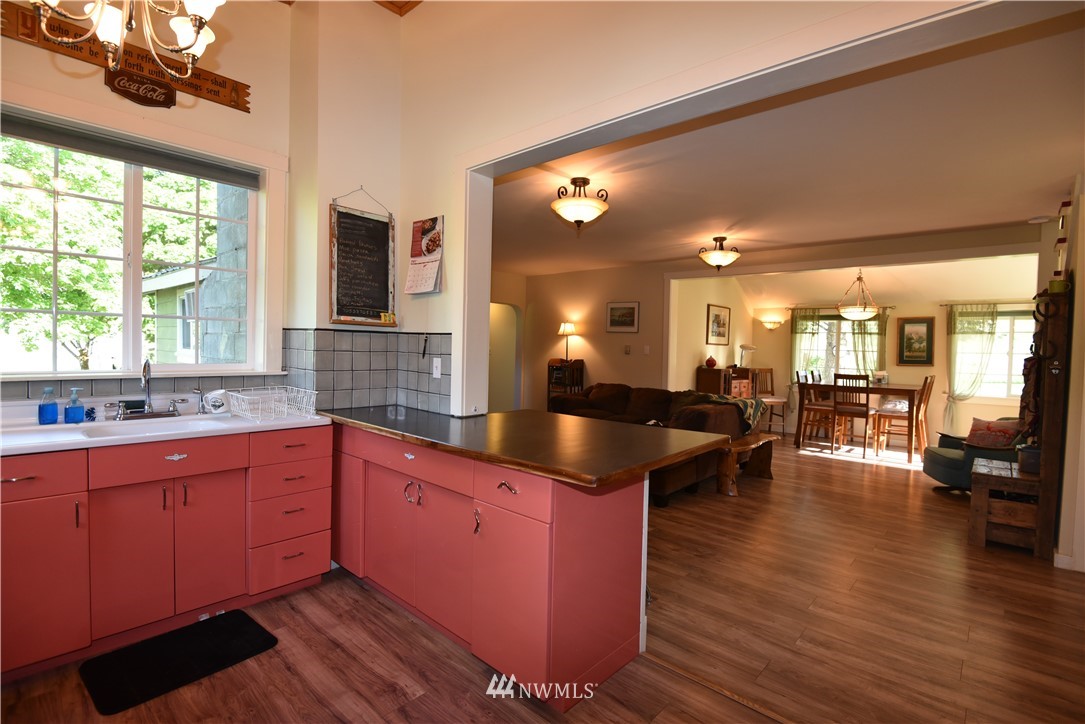 1 Big Pine Road Carlton, WA 98814 - Photo 7 of 30 Gallery Image 7