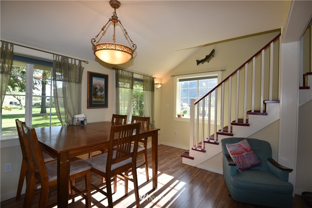 1 Big Pine Road Carlton, WA 98814 - Photo 10 of 30 Gallery Image 10