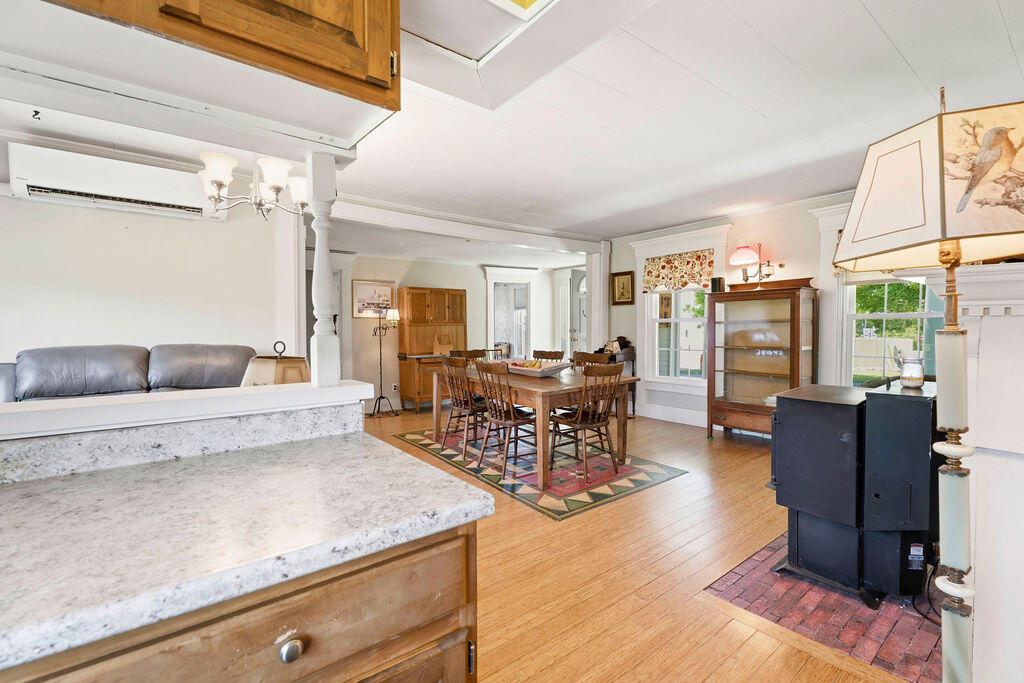 2 W Road Abbot, ME 04406 - Photo 9 of 53