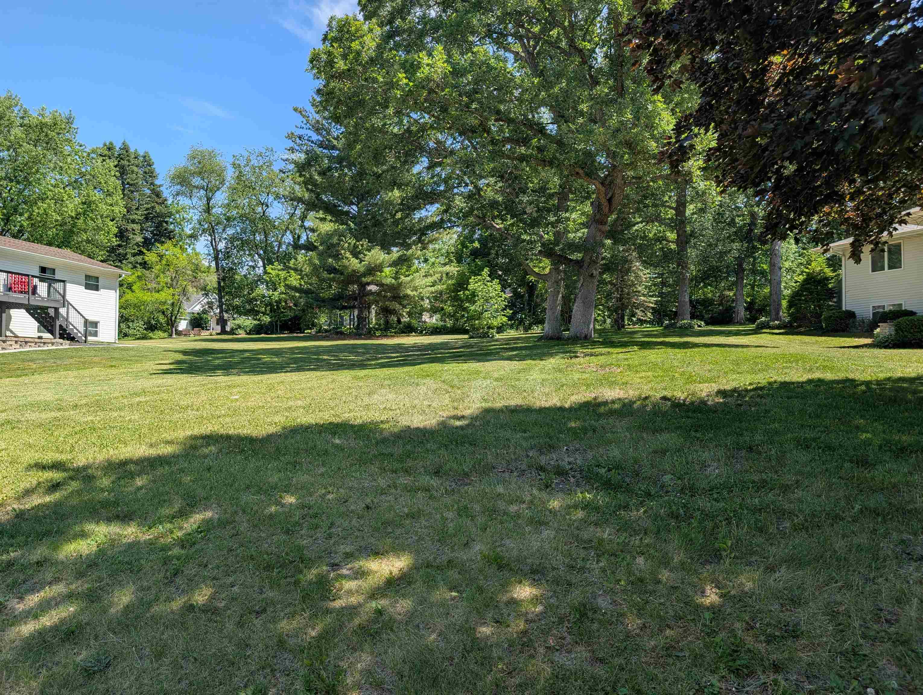 571 Baintree Road Lake Summerset, IL 61019 - Photo 3 of 12