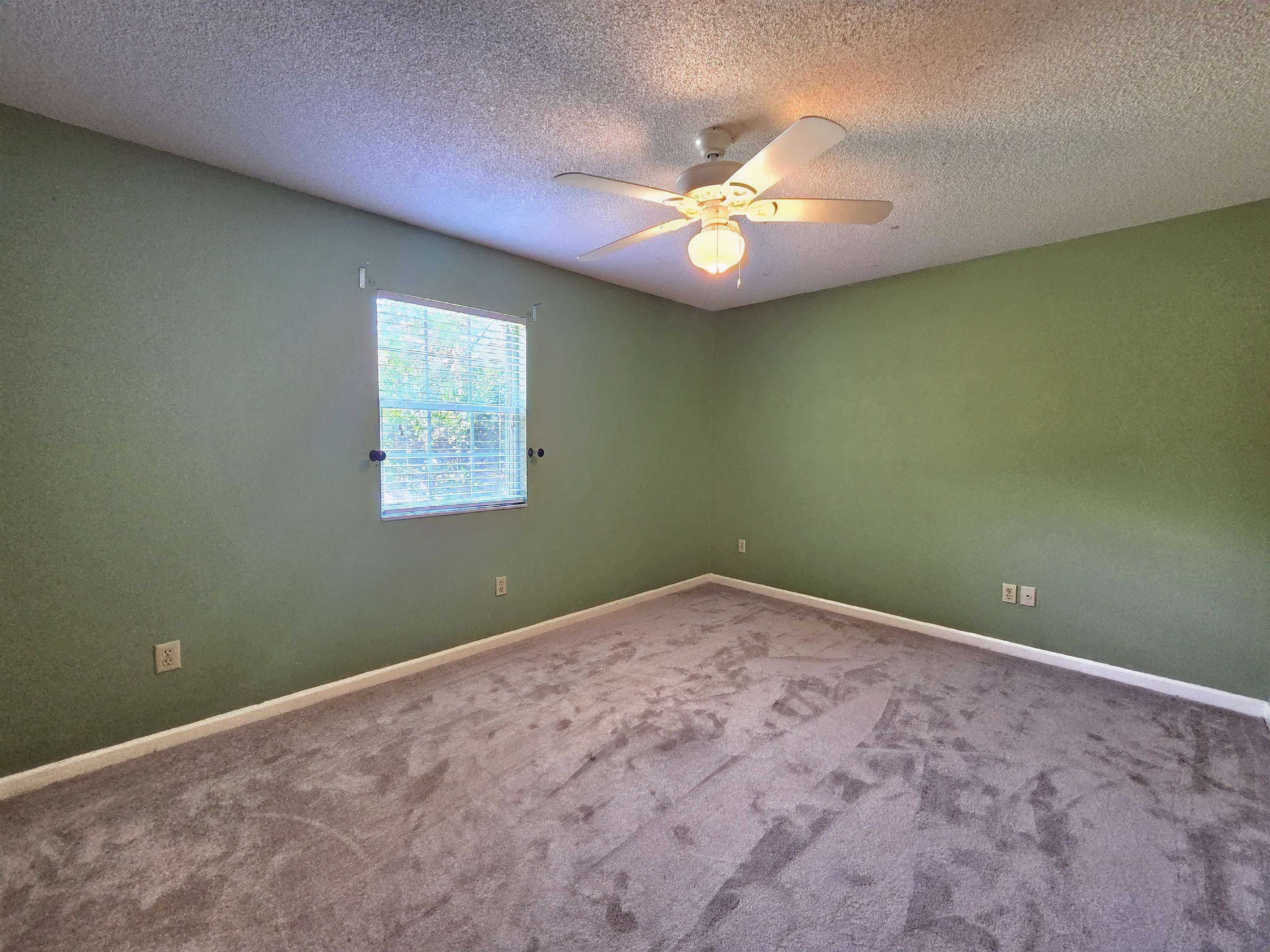 210 Worley Way Perry, FL 32347 - Photo 39 of 68
