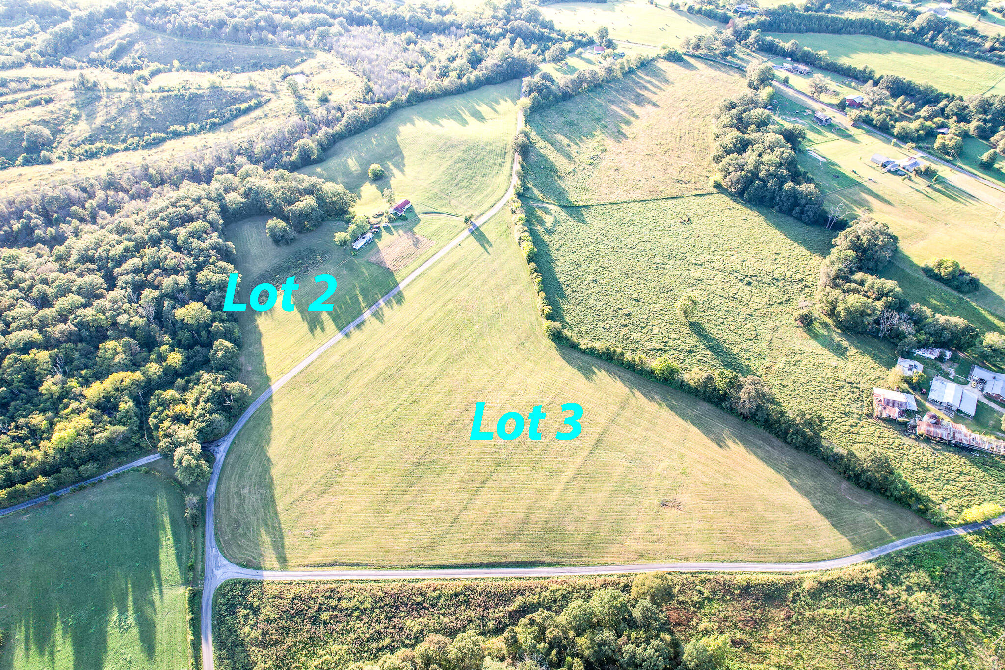 310 Toby Road, Unit 24 Mohawk, TN 37810 - Photo 1 of 30 1