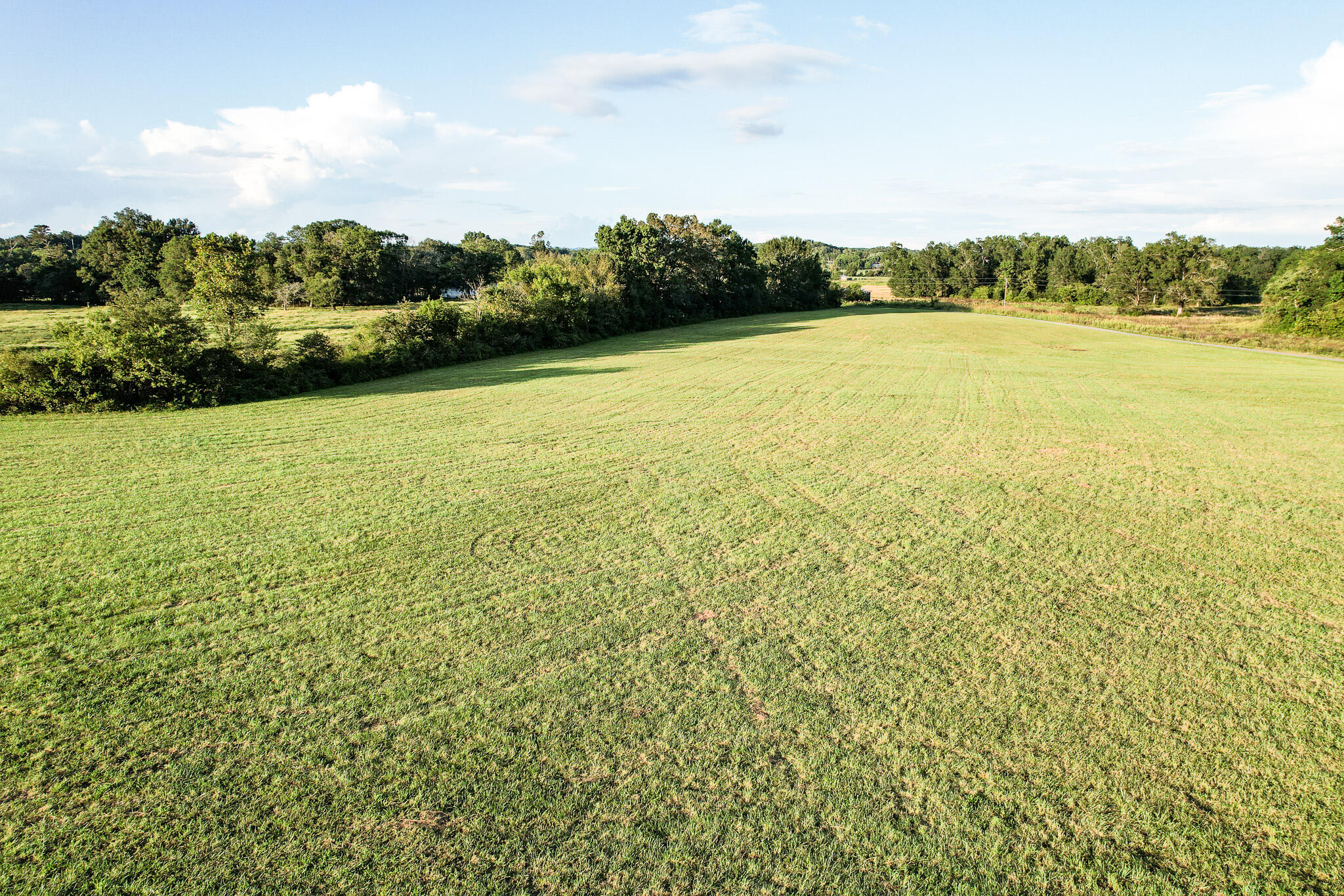 310 Toby Road, Unit 24 Mohawk, TN 37810 - Photo 15 of 30 15