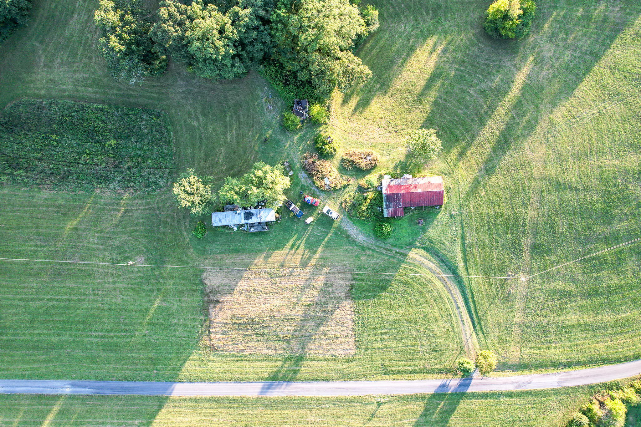 310 Toby Road, Unit 24 Mohawk, TN 37810 - Photo 23 of 30 23