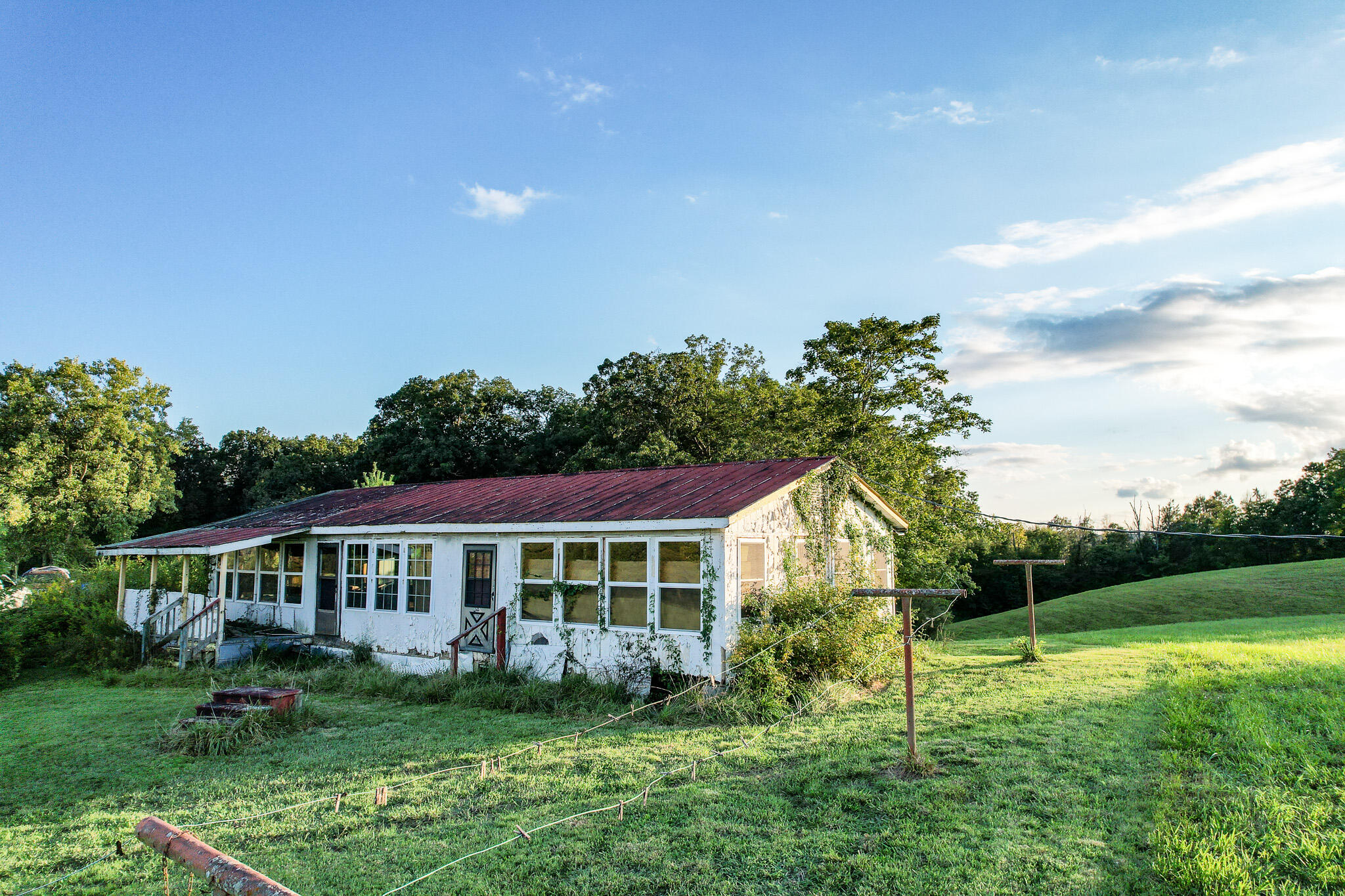 310 Toby Road, Unit 24 Mohawk, TN 37810 - Photo 29 of 30 29