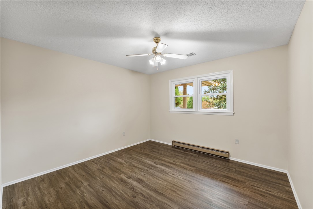 535 Fairmont Road Anderson, SC 29621 - Photo 14 of 26 Bedroom 1