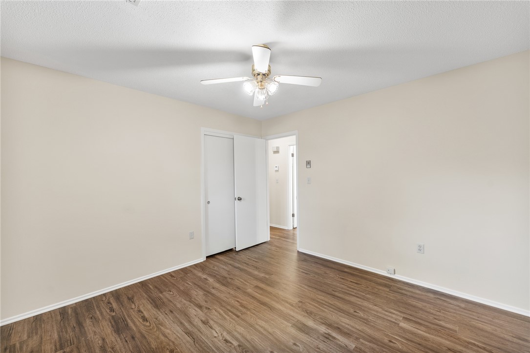 535 Fairmont Road Anderson, SC 29621 - Photo 15 of 26 Bedroom 1