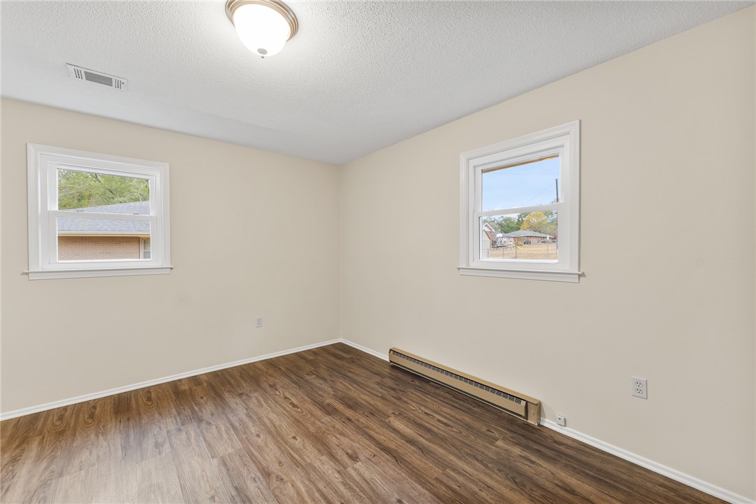 535 Fairmont Road Anderson, SC 29621 - Photo 17 of 26 Bedroom 2