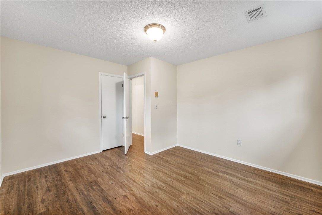 535 Fairmont Road Anderson, SC 29621 - Photo 18 of 26 Bedroom 2