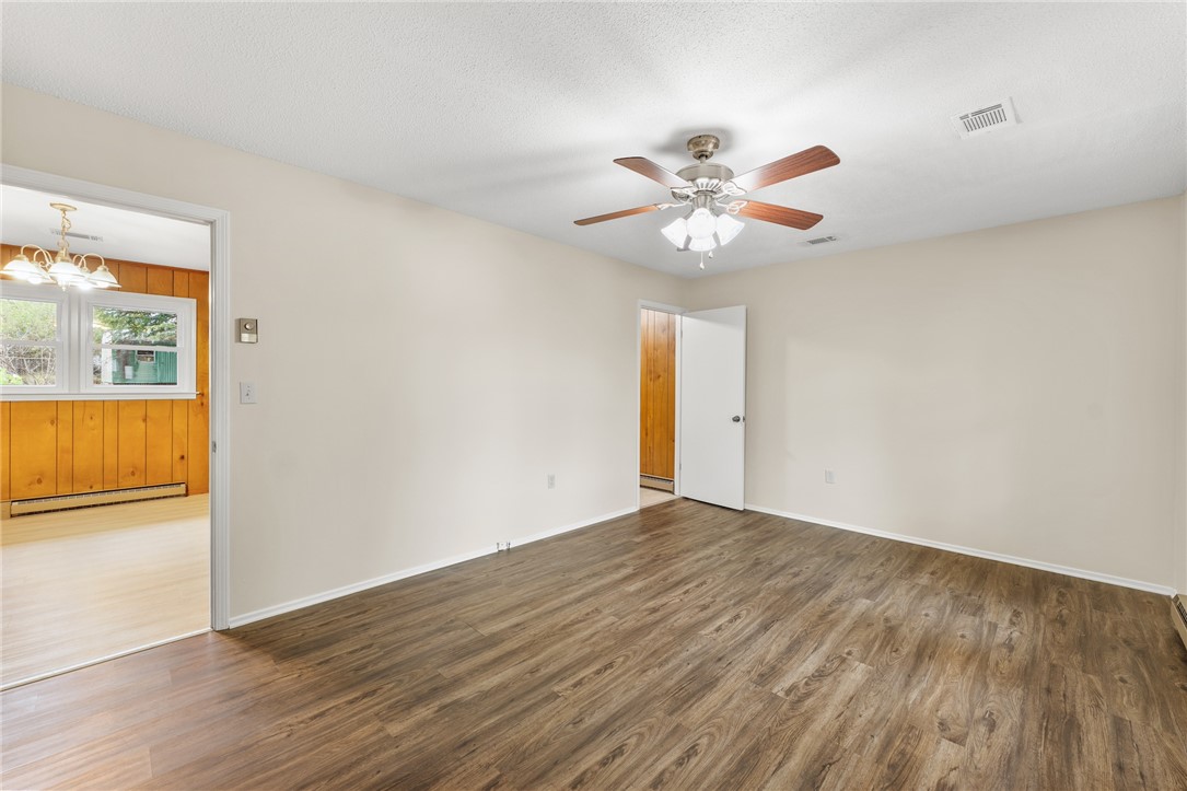 535 Fairmont Road Anderson, SC 29621 - Photo 4 of 26 Living or dining