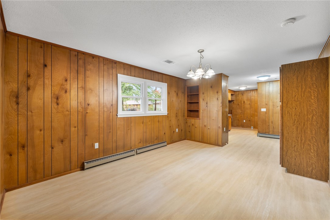 535 Fairmont Road Anderson, SC 29621 - Photo 7 of 26 Den