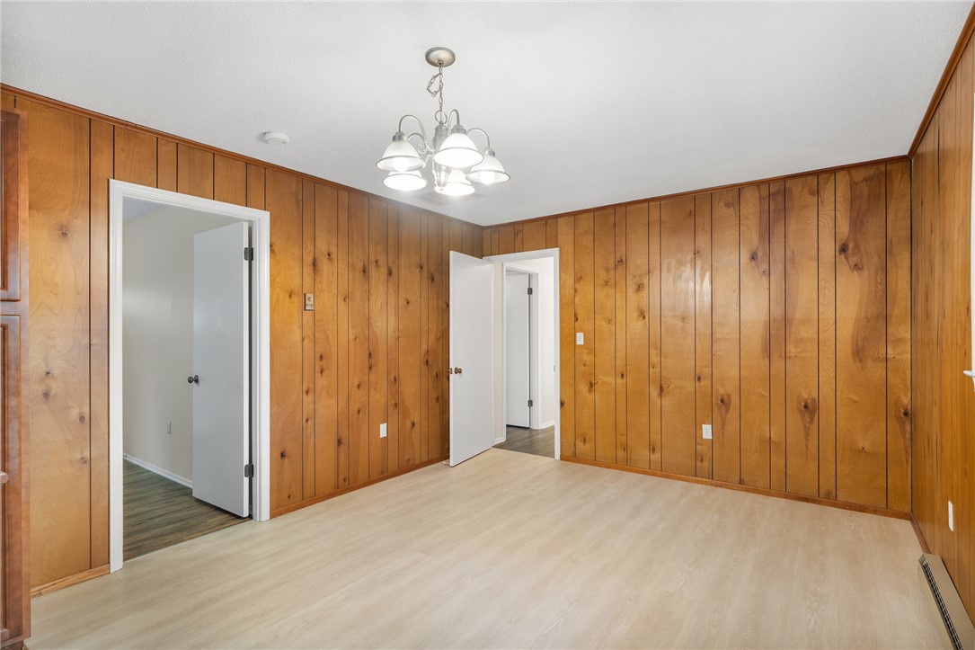 535 Fairmont Road Anderson, SC 29621 - Photo 8 of 26 Den