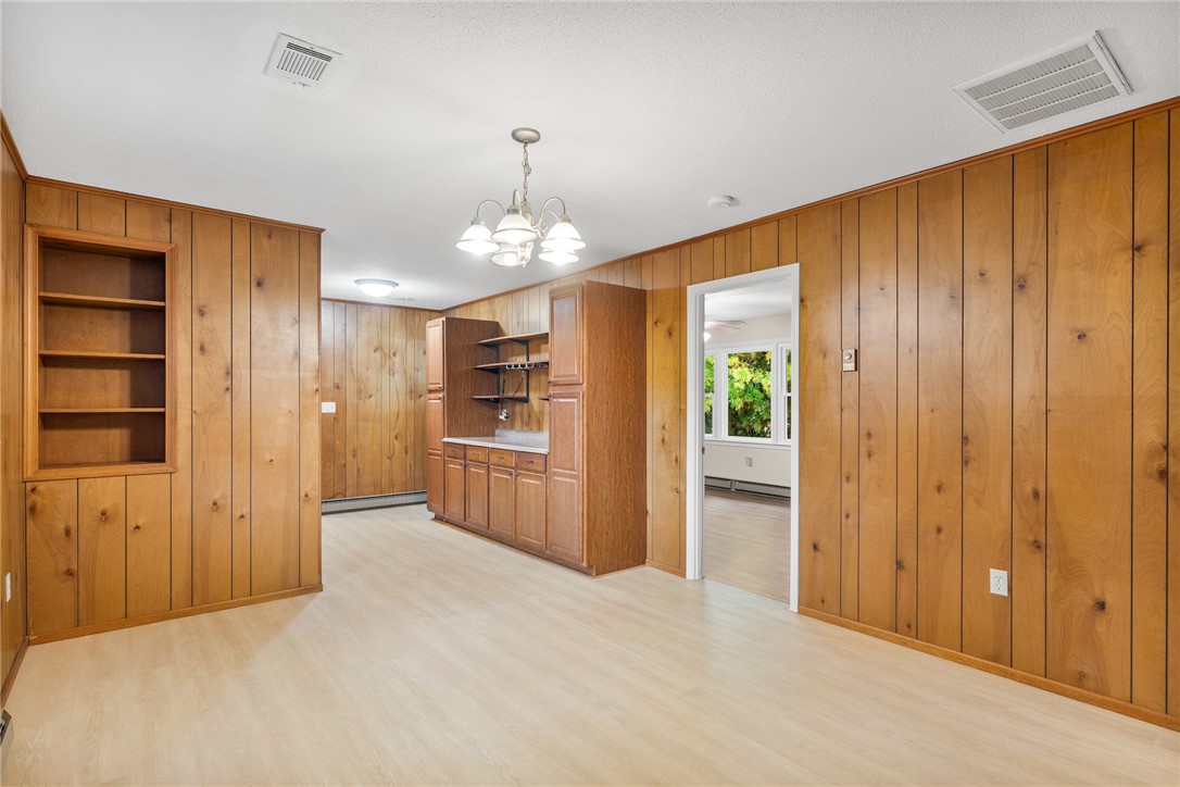 535 Fairmont Road Anderson, SC 29621 - Photo 9 of 26 Den