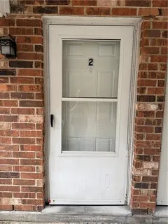 $850 | 120 Houma Boulevard, Unit 2, Metairie, LA 70001