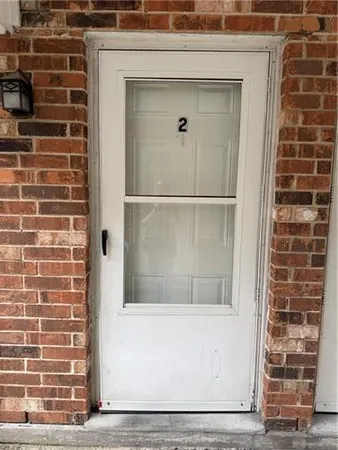 $850 | 120 Houma Boulevard, Unit 2, Metairie, LA 70001