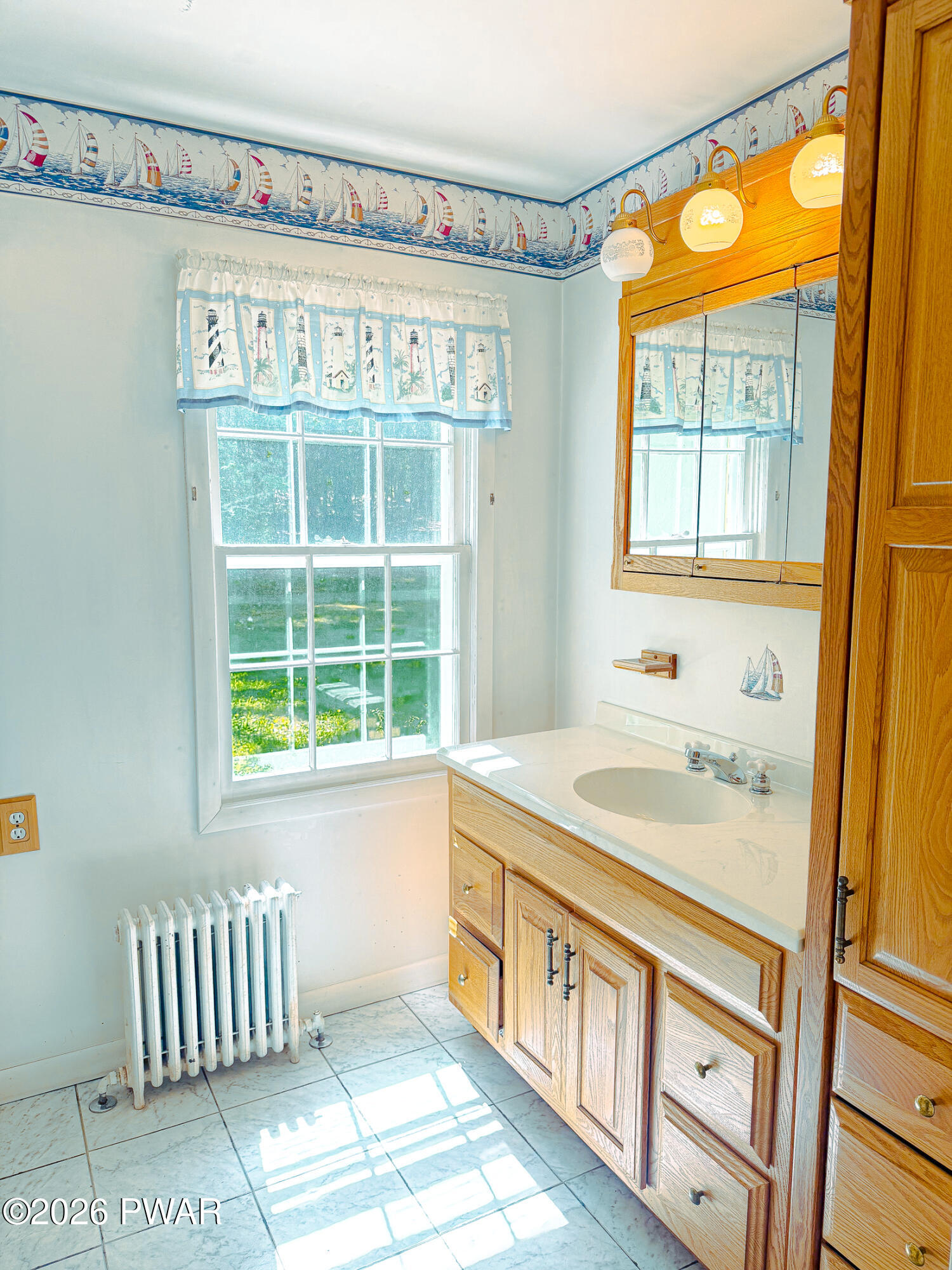 105 South Fairview Road Tafton, PA 18464 - Photo 39 of 62
