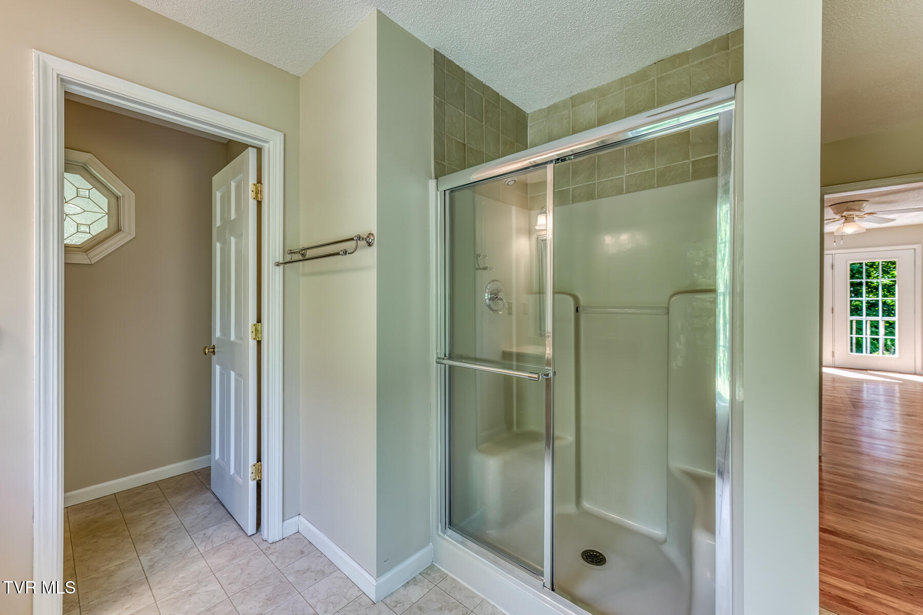 210 Telford Road Telford, TN 37690 - Photo 44 of 105 210 Telford Rd-36