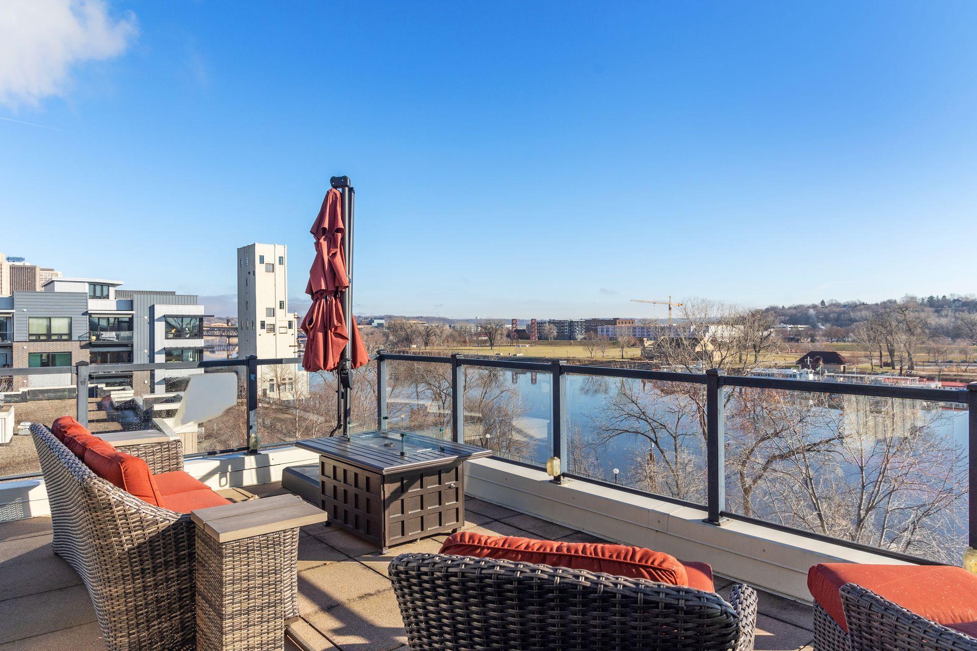 312 Spring Street, Unit 414 St. Paul, MN 55102 - Photo 1 of 48 Gallery Image 1