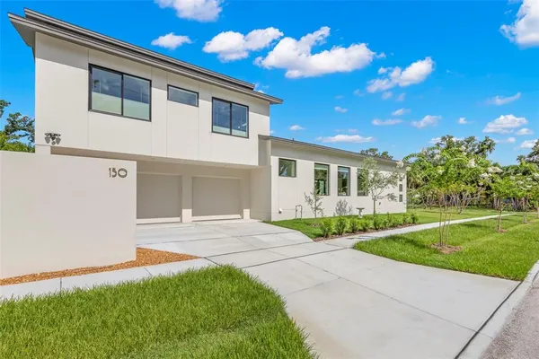 $1,800 | 150 51st Street North, Unit B, St. Petersburg, FL 33710