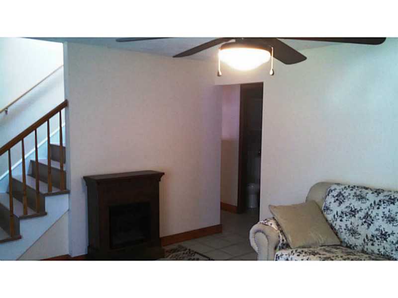 6 Lantern Road Smithfield, RI 02917 - Photo 7 of 21 Living Room. 2nd view of living room!