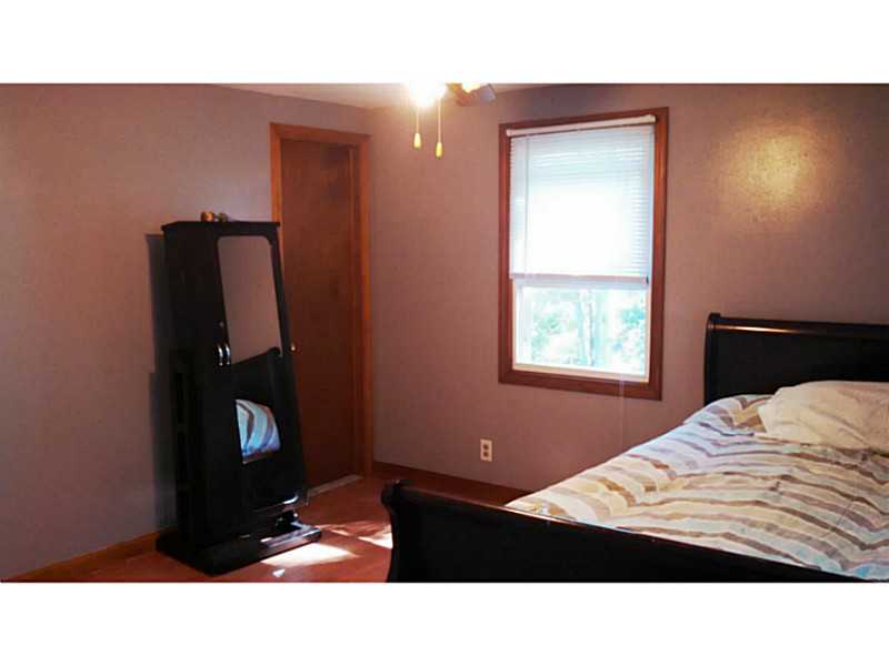 6 Lantern Road Smithfield, RI 02917 - Photo 8 of 21 Bedroom. Master bedroom on 1st floor!